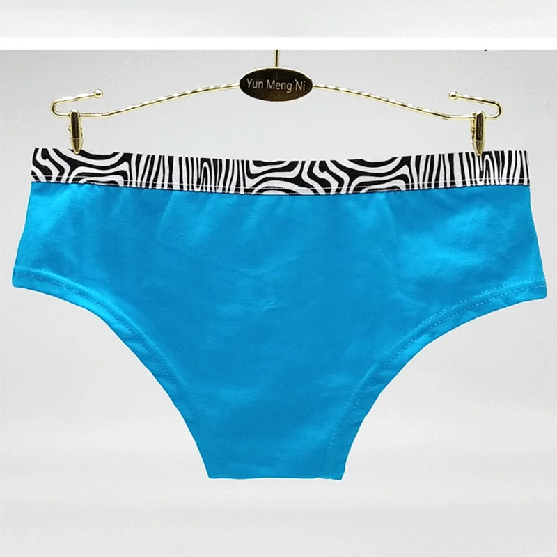 panties (5)