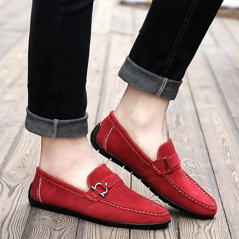 buy loafer shoes