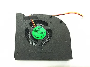 

New FOR CASPER TW8 FOR LG R580 cooling fan for free shipping