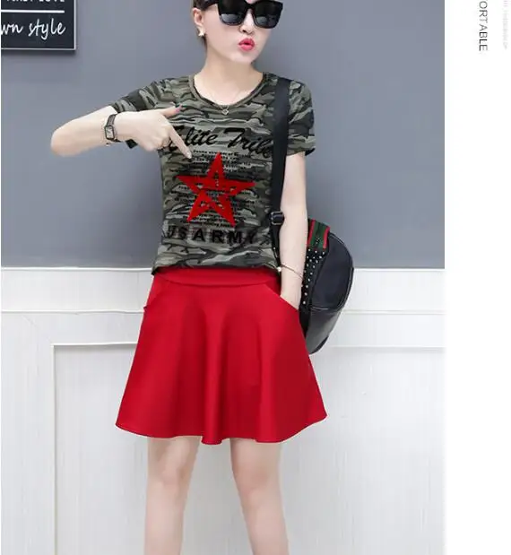 QQ20180524093448