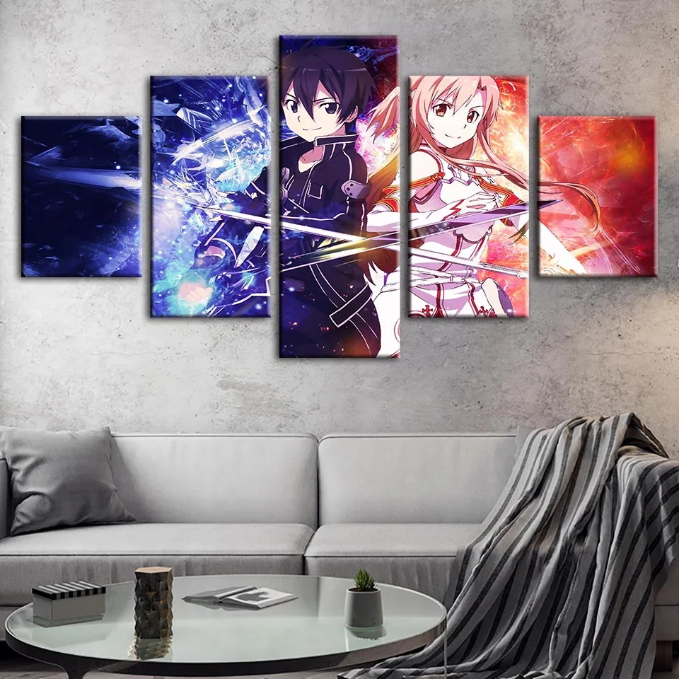 2-5