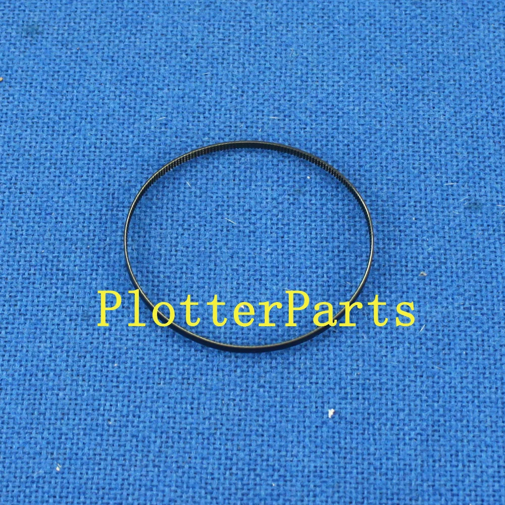 

CB760-40002 out paper Belt for HP Deskjet 3050 1010 1510 Printer Part Original used