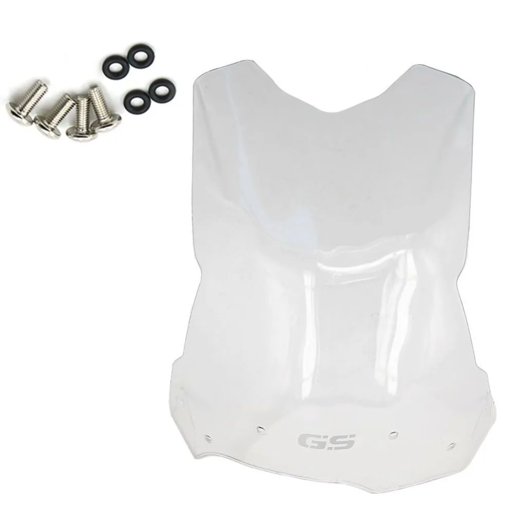 Ветровое стекло для BMW F800GS F700GS F650GS 2008 2009 2010 2011 2012 2013 2014 2016 2017 650 F 800GS F800 F650 GS |