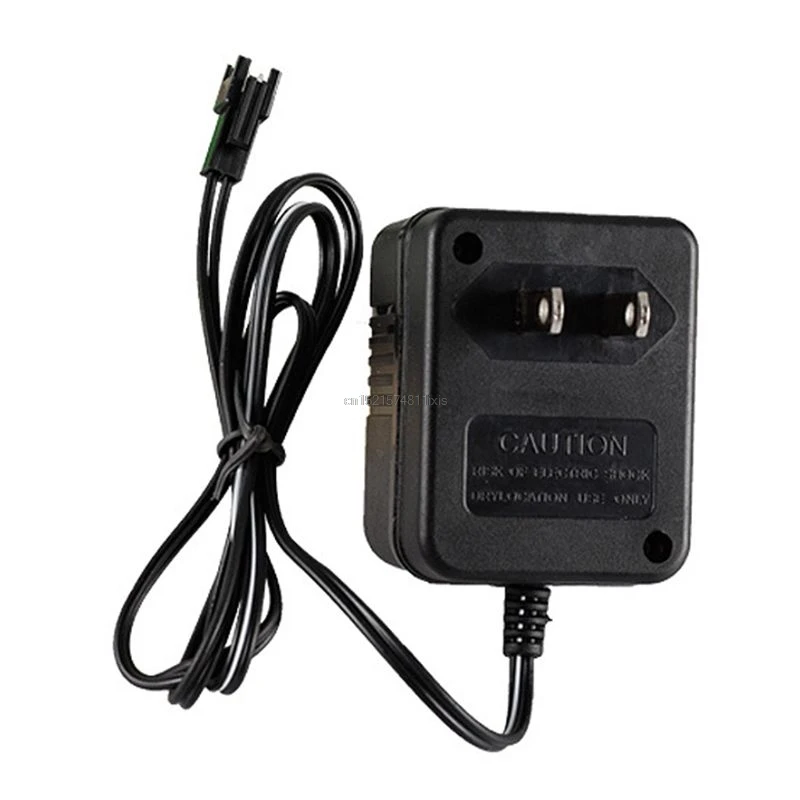 Ni Cd MH USB кабель для зарядки аккумуляторные батарейки SM разъем зарядное устройство