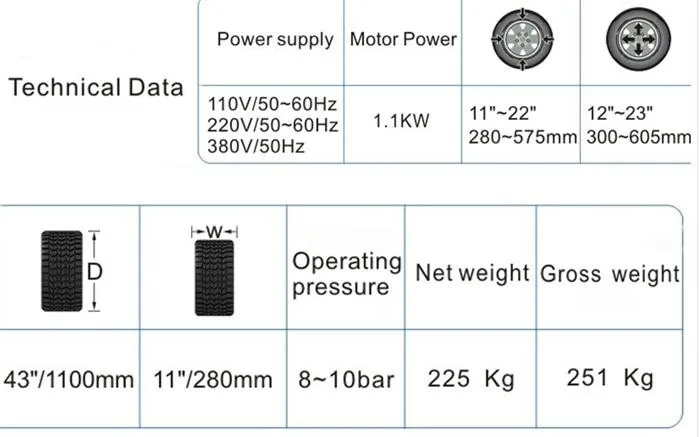 bataiji5