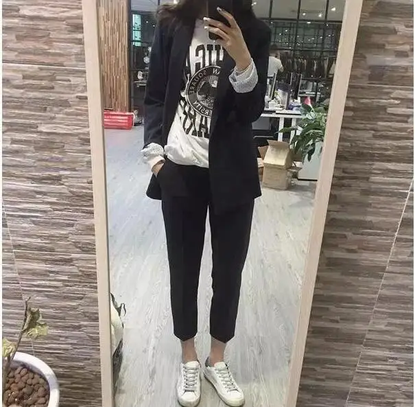 QQ20180507154117