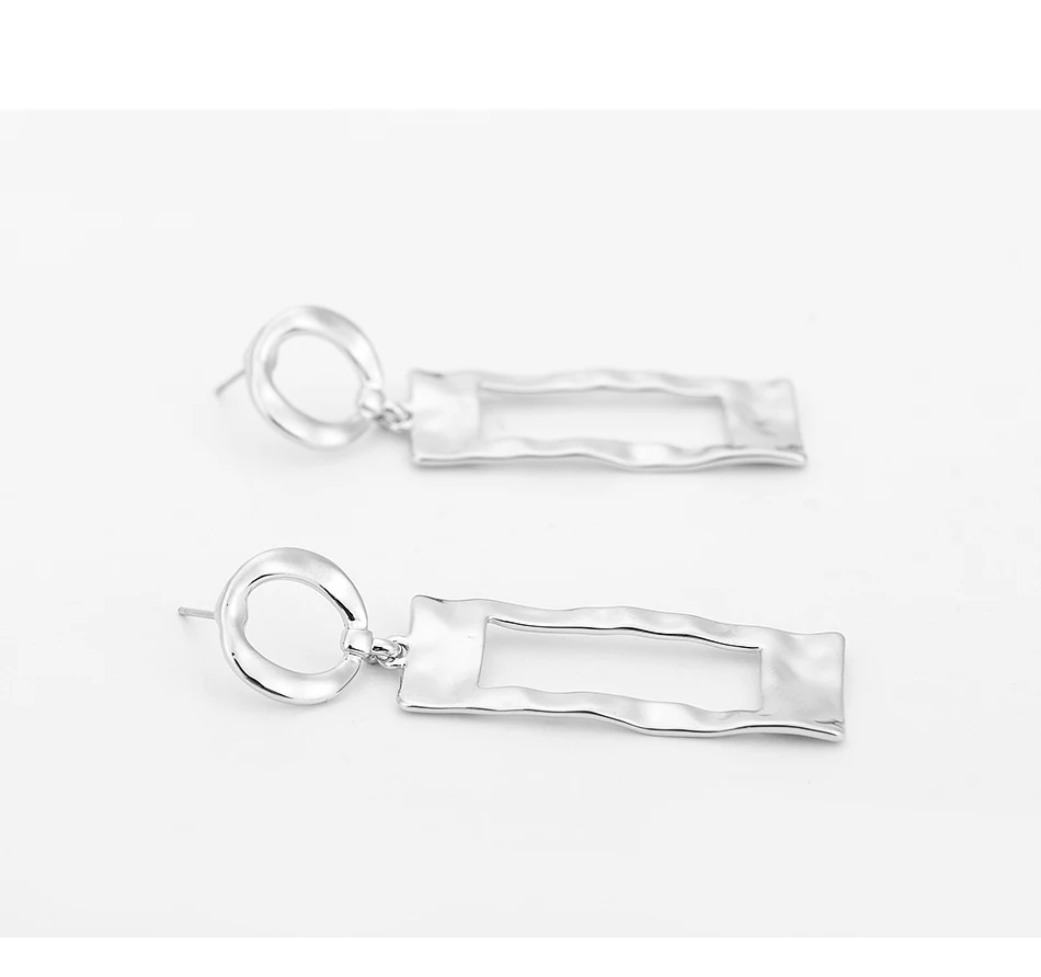 earring830_09
