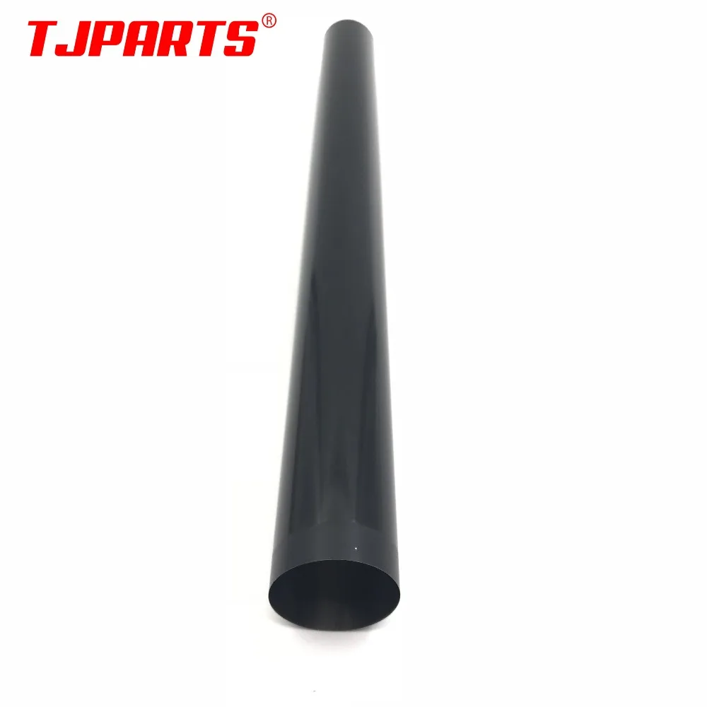1 шт. X муфта рукав крепежной пленки для Canon IR2535 IR2545 IR ADVANCE 4025 4035 4045 4051 4225 4235 4245 4251 4525
