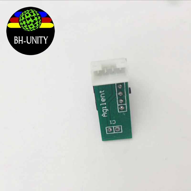 lecai encoder sensor4