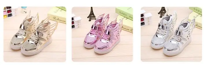 kids led shoes (16)