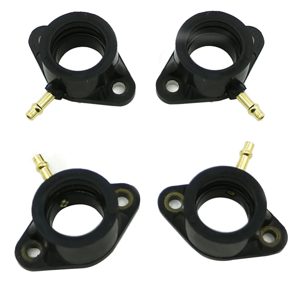 LY110-Z400-8083 (4)