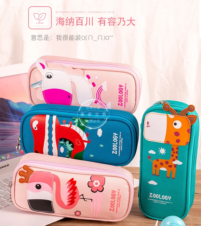 //cbu01.alicdn.com/img/ibank/2019/254/863/11074368452_1000163932.jpg