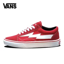 buty vans revenge x storm old skool buty vans revenge x storm old skool