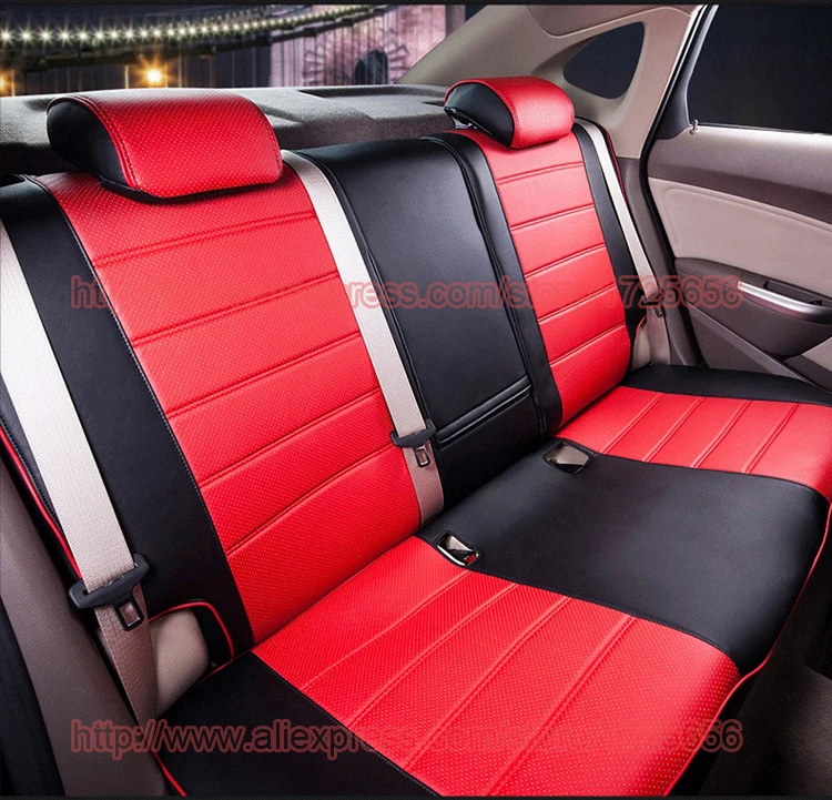 SU-HYBLN013 Elantra seat  (1)
