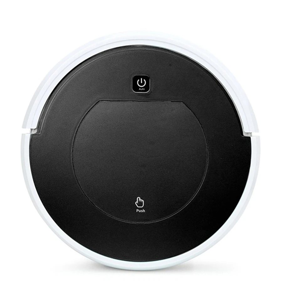 

International version roborock s50 robot vacuum cleaner 2 with Mopping and Sweeping WIFI APP Control Cleaning Robot