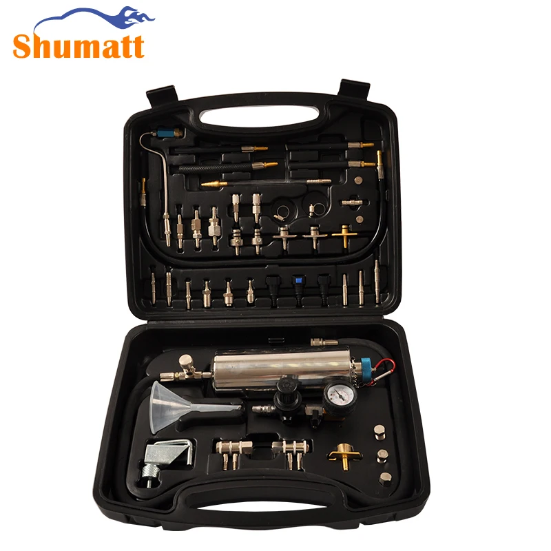 Prix pour Universal Système de Carburant Automobile Non-Démonter Cleaner Auto Gasonline Injecteur Propre outil Pour Les Voitures À Essence Prix pour Universal Système de Carburant Automobile Non-Démonter Cleaner Auto Gasonline Injecteur Propre outil Pour Les Voitures À Essence
