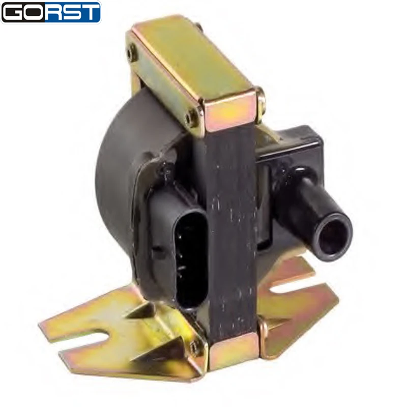 

Car/Automobile Ignition Coil for FIAT TEMPRA PANDA TIPO UNO PALIO LANCIA Y10OE No:7746154,7698431,7663177,7746152,7582152