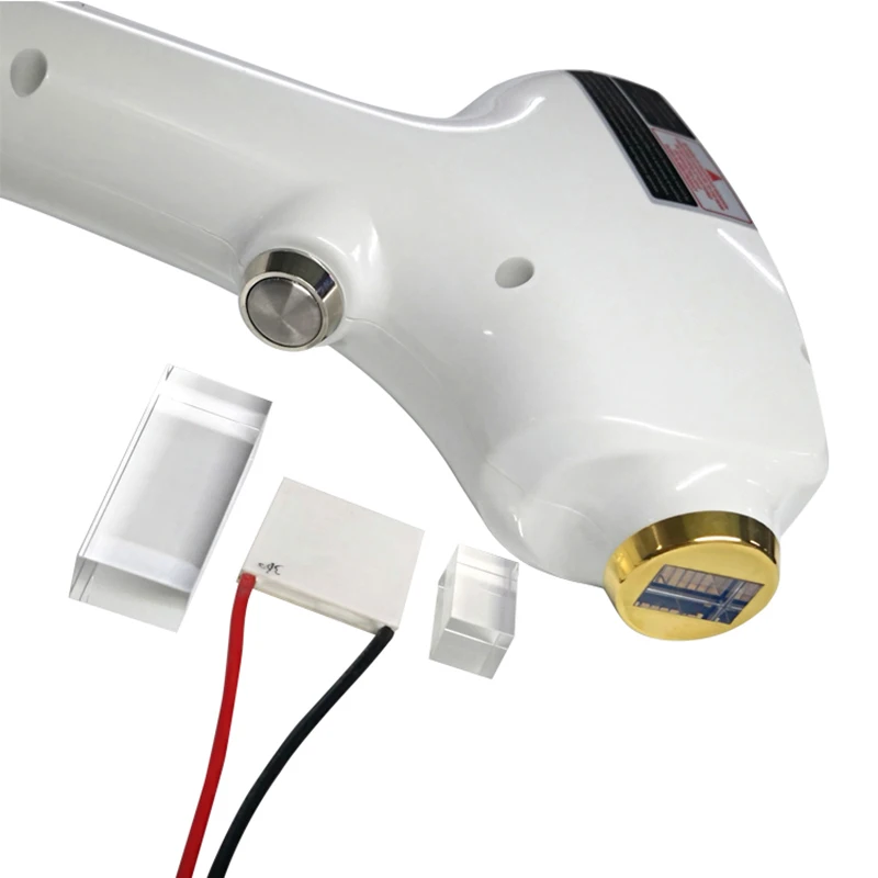 L  TEC 5