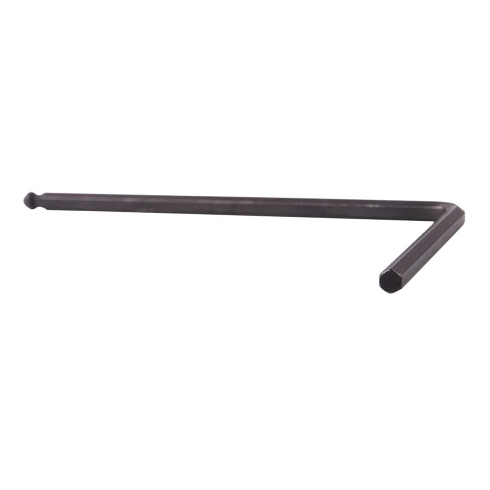Guitar Truss Rod Wrench 2