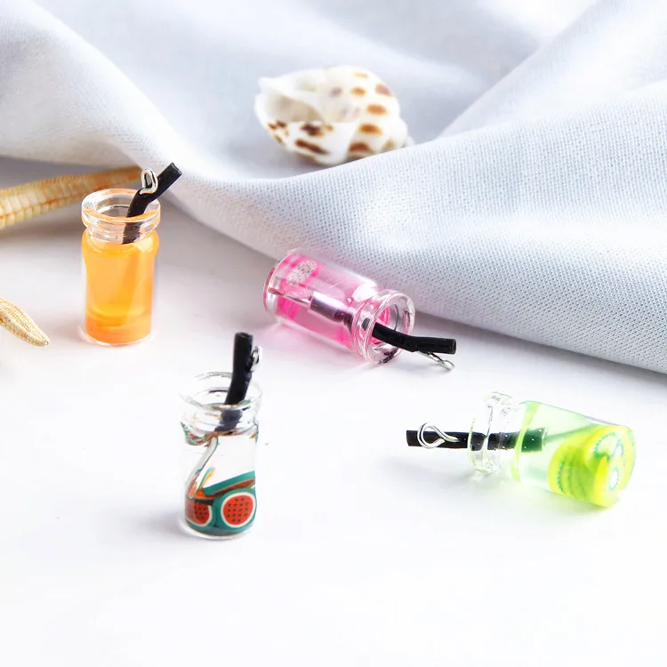 O1CN01ENc3eB1tl1XLWrxnH_!!26535941 (1)