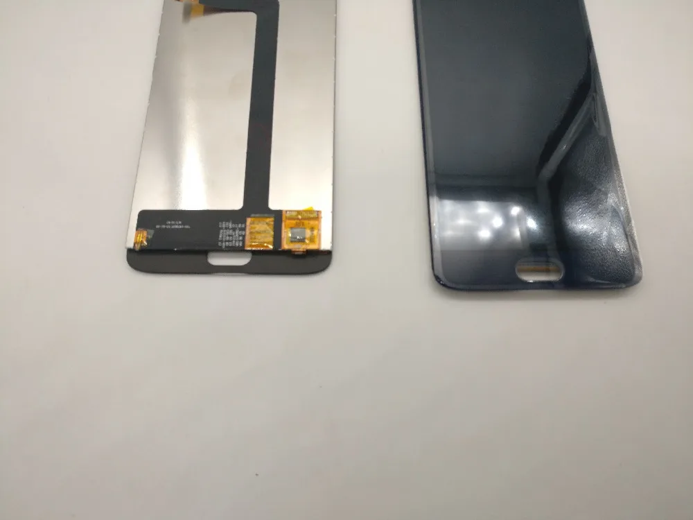 ЖК дисплей для elephone S7 дигитайзер сенсорный экран экран|lcd elephone|lcd lcdlcd screen touch |