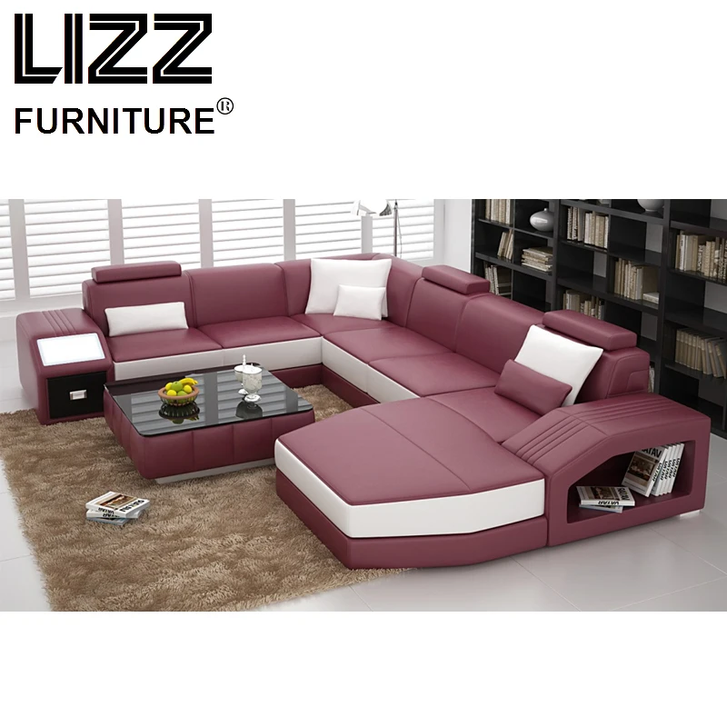 home furniture store home furniture lafayette la