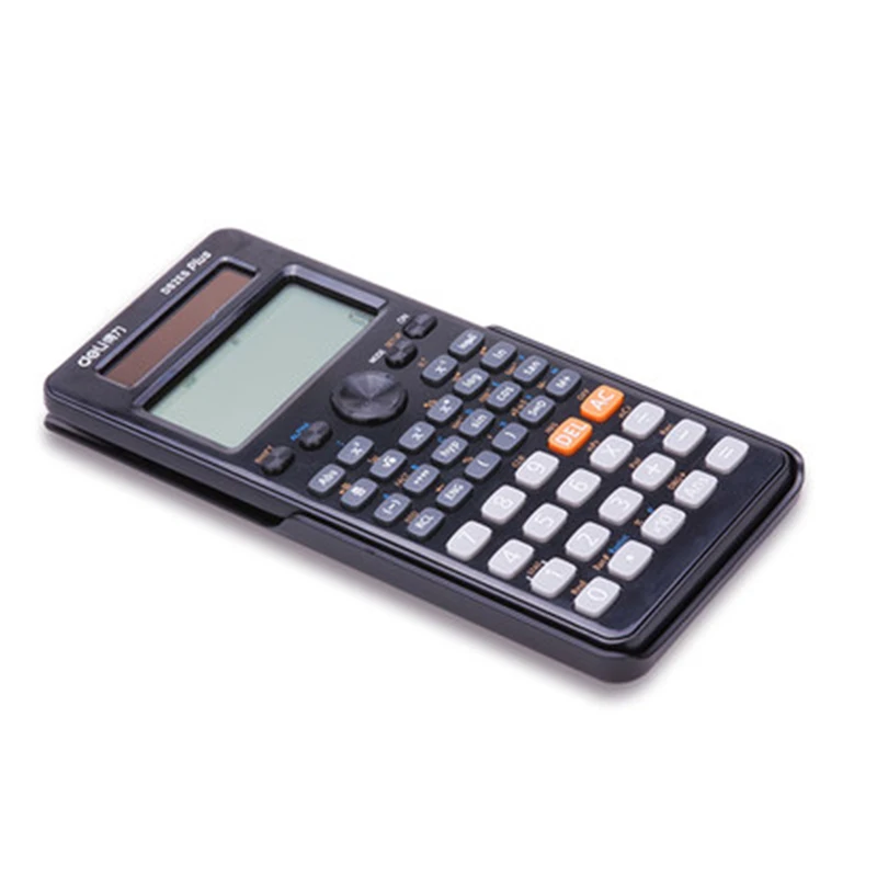 TB2_XEWedzJ8KJjSspkXXbF7VXa_!!407910984.jpg_430x430q90