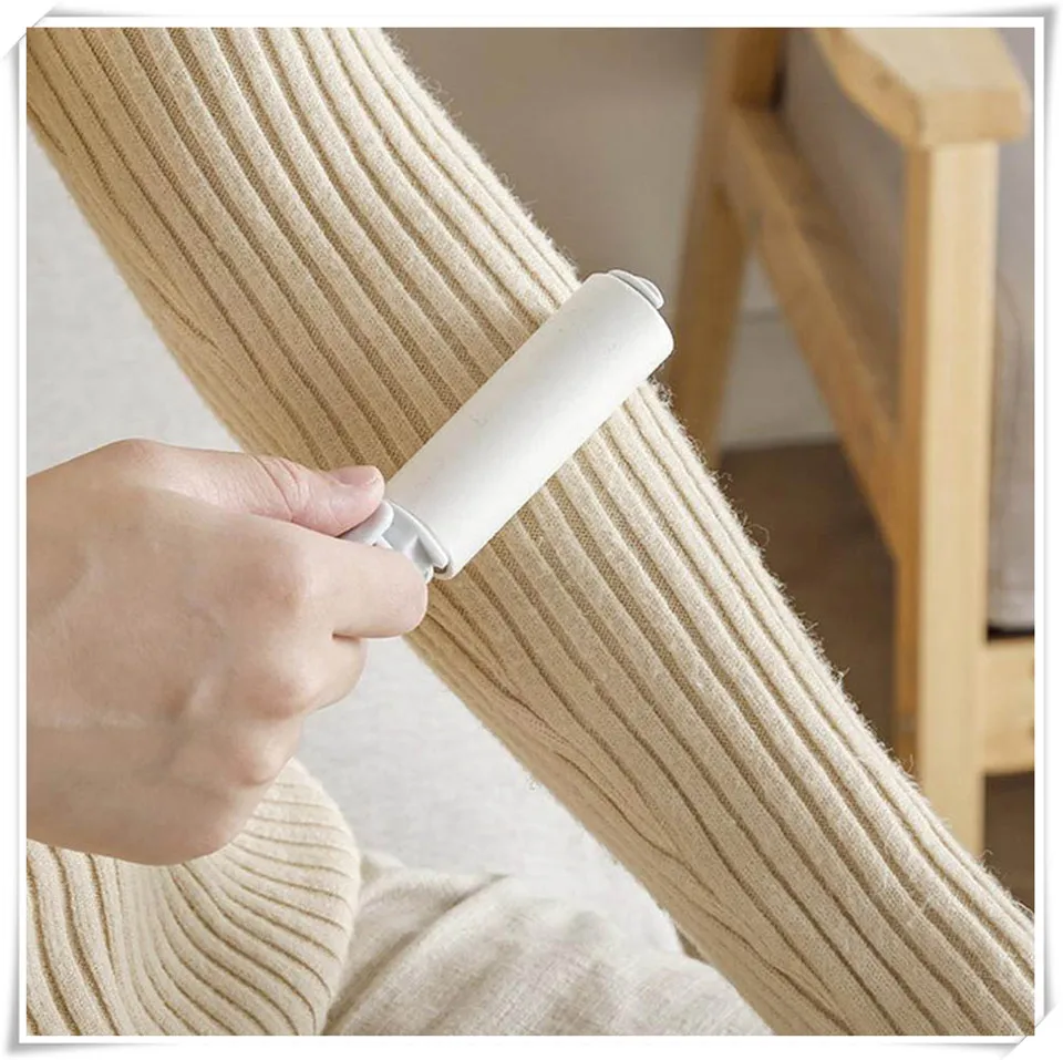 lint roller xq1