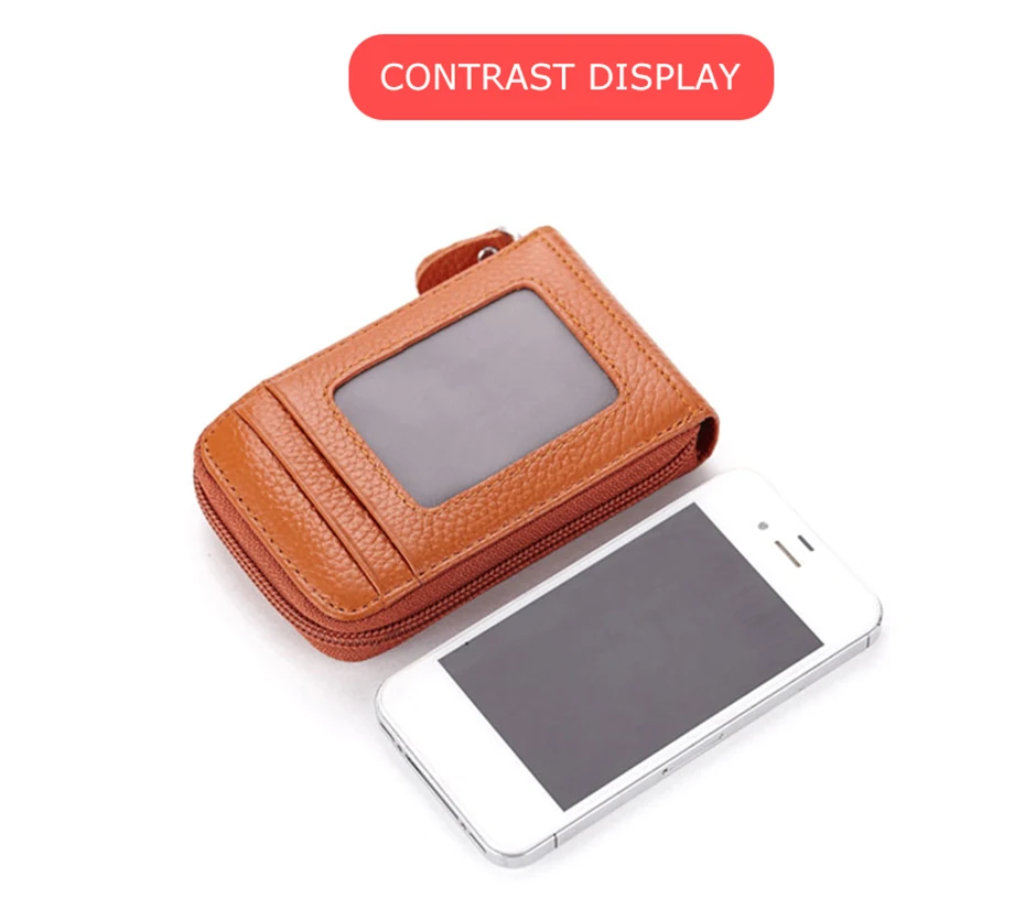 card holder  (11)