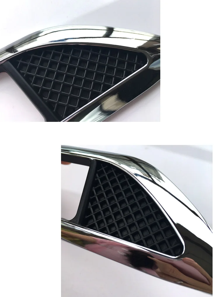 TB2IL61spXXXXbxXXXXXXXXXXXX_!!1057141934