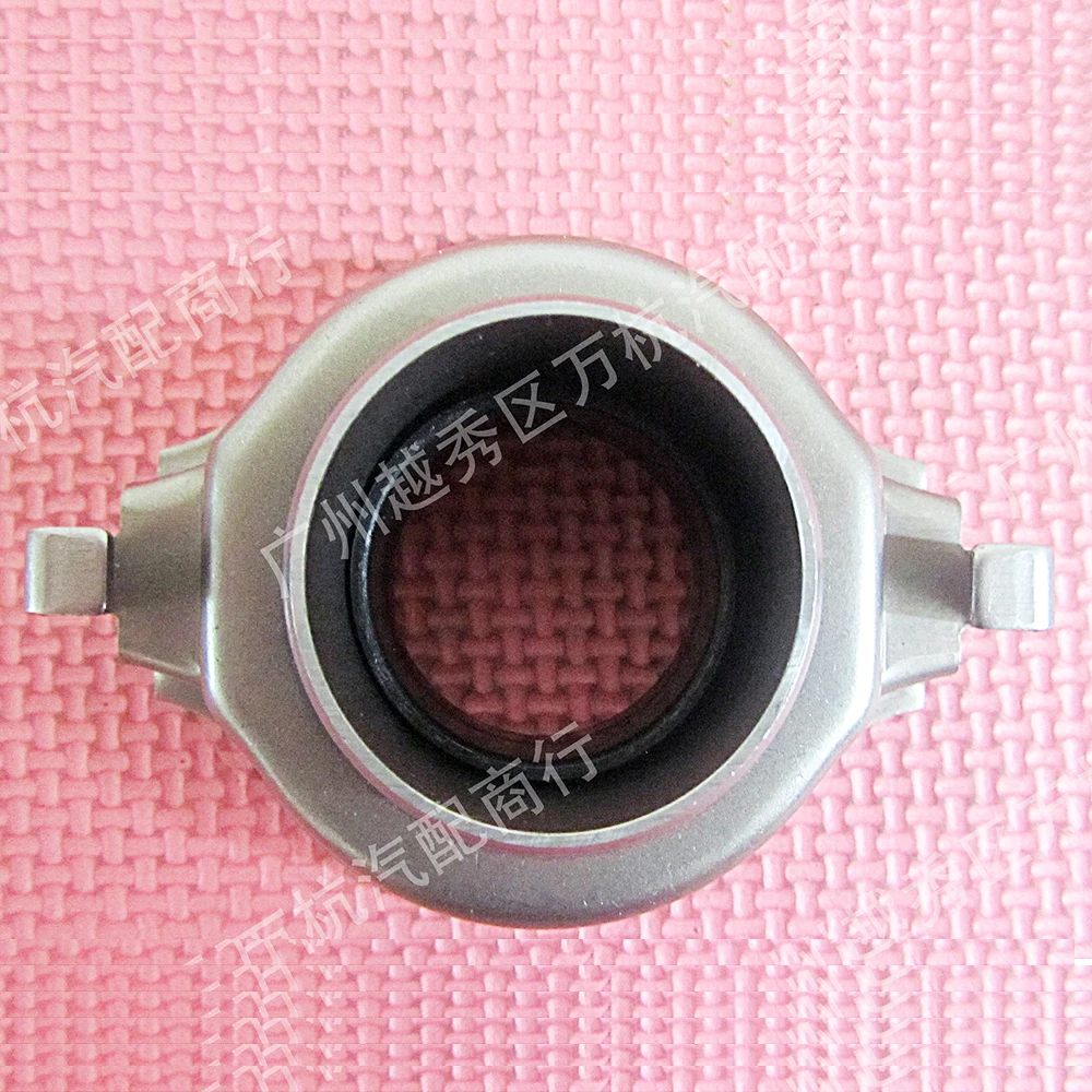 

CLUTCH RELEASE THROW-OUT BEARING for Mitsubishi AIRTREK/OUTLANDER COLT ECLIPSE GALANT LANCER PAJERO/MONTERO RVR MIRAGE MR145619