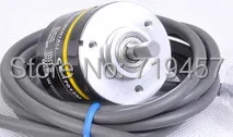 

FREE SHIPPING E6B2-CWZ6C 360P/R encoder