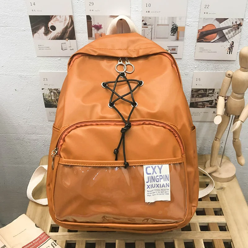 Cheap Mochilas