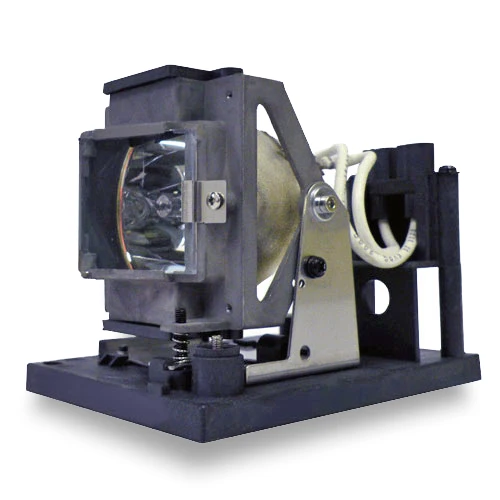 

Compatible Projector lamp for BOXLIGHT PRO4500DP-LAMP1,Pro4500dp (Lamp1)