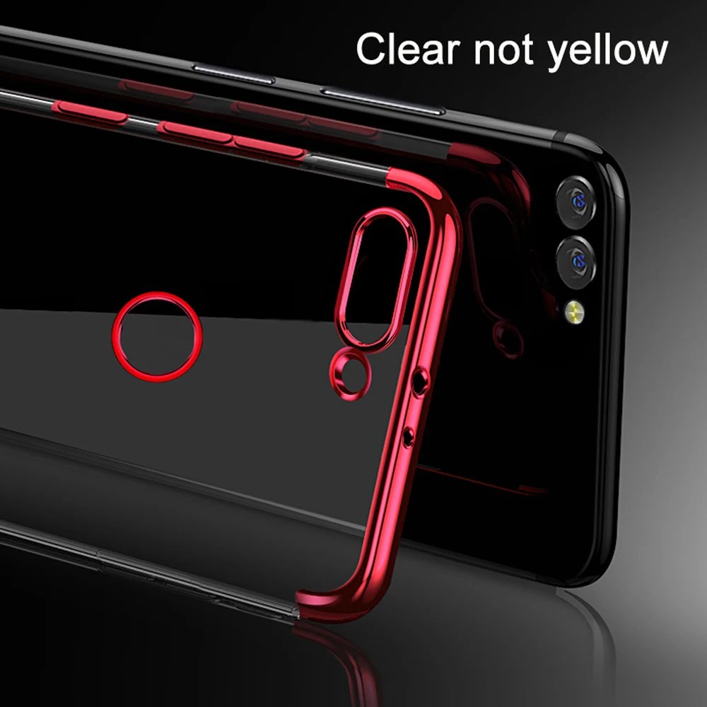 xiaomi mi 8 lite case (8)
