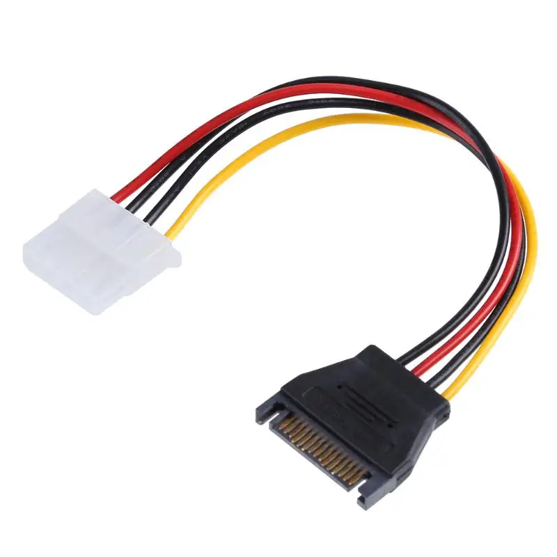 60cm PCI-E Riser Card PCI Express 1X to 16X Graphics Card Extender with USB 3.0 Data Cable SATA Power Supply for BTC Mining