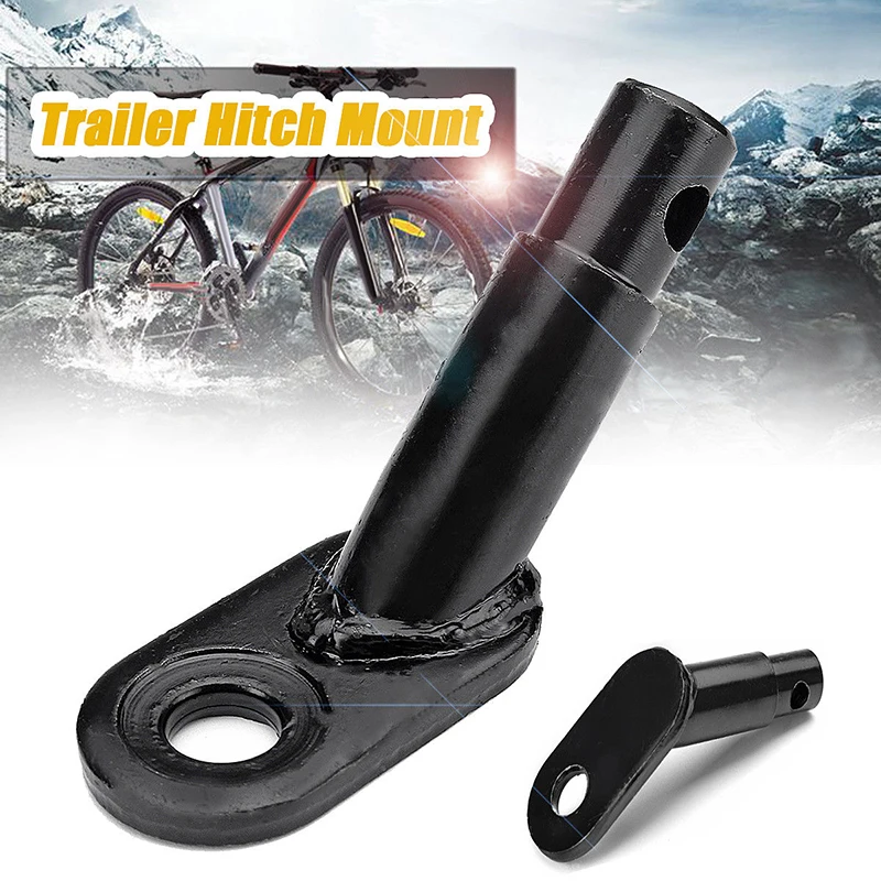 bike trailer spare parts