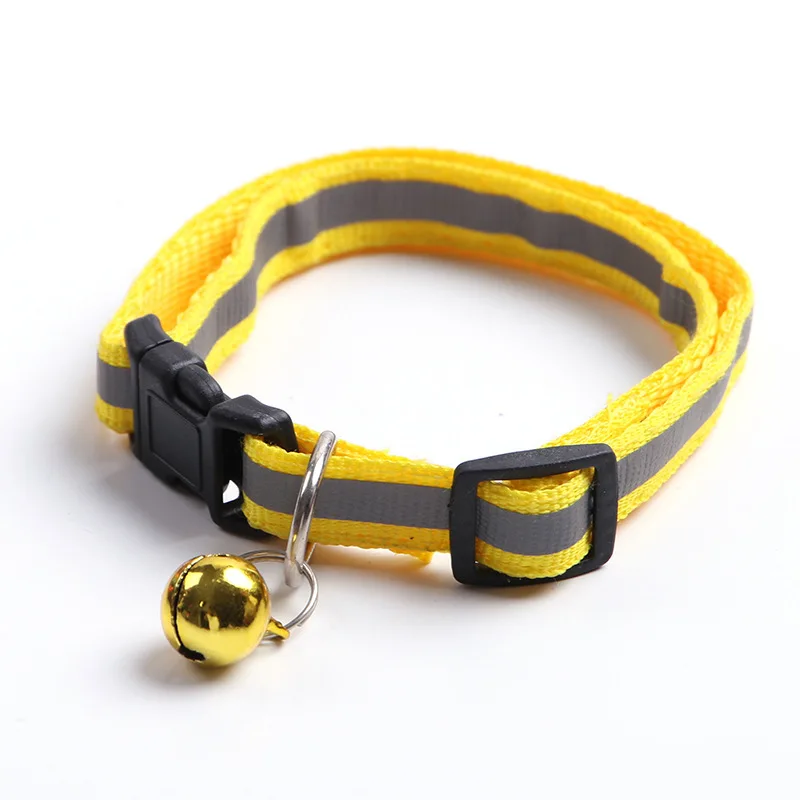 dog collar (2)