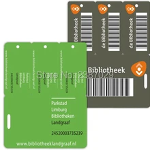 Нестандартные высечки пластиковые комбинированные карты высечки поздравительные открытки одна большая карта с 3 мини ключ-карта