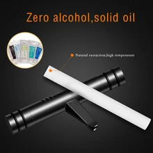 Автомобильный освежитель воздуха автоматический выход духи Vent освежитель воздуха в автомобиле кондиционер клип магнит диффузор твердые духи освежитель воздуха в машину