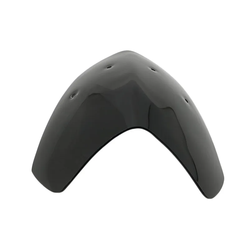 M01-CB600F-0710-S (2)