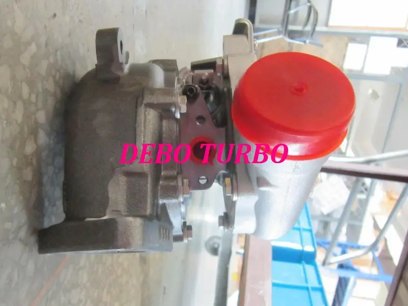 BV43-0168-3-DB