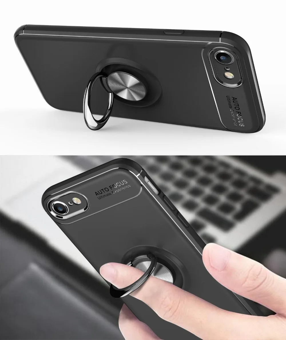 iphone7-6_1