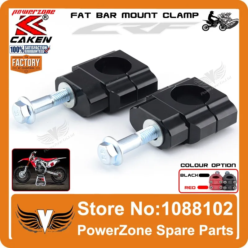 M10 CAKEN Black 3