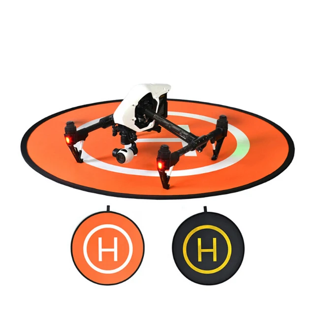 Посадочная площадка phantom 4 pro с таобао держатель телефона android (андроид) spark на ebay