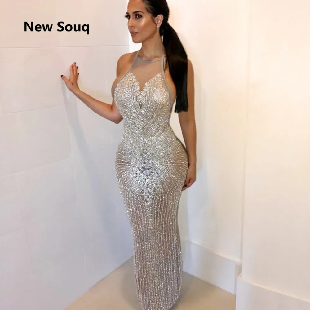 ak-am-elbise-nl-elbise-kim-kardashian-g-m - 