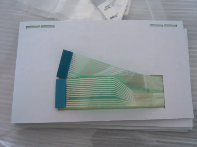 XBT P021010 3