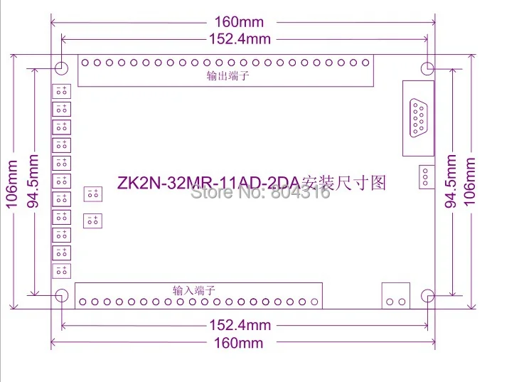 32mr-11ad 2.jpg