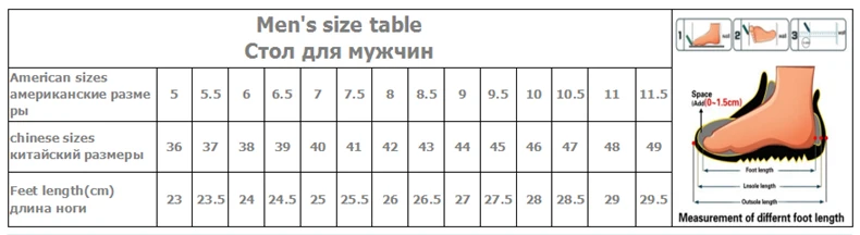 Мужские кожаные туфли; сезон лето; повседневные туфли в стиле Дерби на плоской подошве; мужские черные туфли ручной работы на шнуровке для мужчин; коллекция года; мужские коричневые весенние туфли