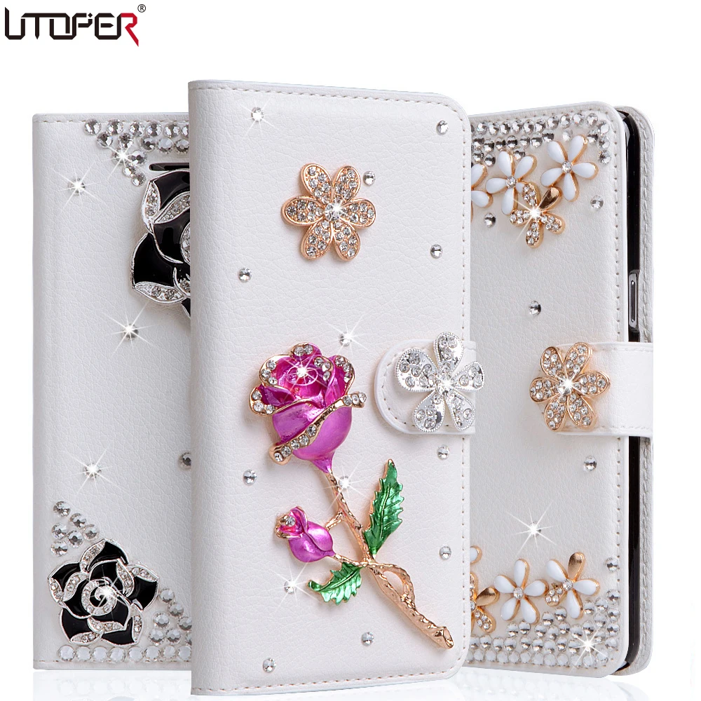 iphone 8 flip case glitter iphone 8 flip case glitter